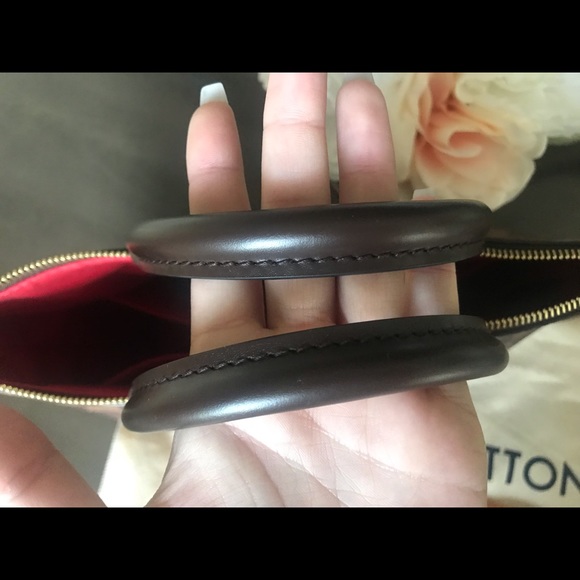 ❌SOLD❌ - Picture 3 of 8